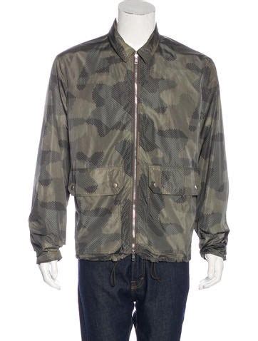 gucci denim jacket fake|gucci camouflage jacket.